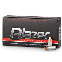 cci-blazer-40-sw-ammo-180-grain-full-metal-jacket-3591||