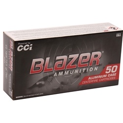 cci-blazer-40-sw-ammo-165-grain-full-metal-jacket-aluminum-3589||