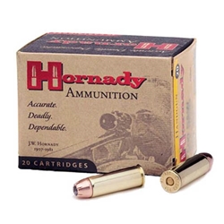 hornady-custom-40-s-w-ammo-180-grain-xtp-jacketed-hollow-point-9136||