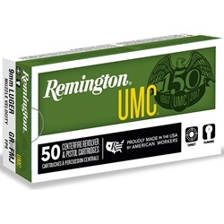 remington-umc-9mm-luger-ammo-124-grain-full-metal-jacket-l9mm2||