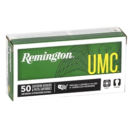 remington-umc-9mm-luger-ammo-147-grain-fmj-l9mm9||