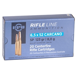 prvi-partizan-65x52mm-carcano-ammo-123-gr-sp-pp60||