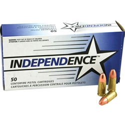 independence-380-acp-auto-ammo-90-grain-full-metal-jacket-5262||