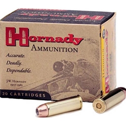 hornady-custom-357-sig-ammo-124-gr-xtp-jhp-9130||