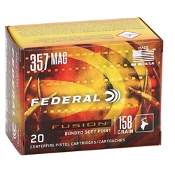 federal-fusion-357-magnum-ammo-158-grain-bonded-soft-point-f357fs1||