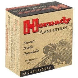 hornady-custom-9mm-luger-ammo-124-grain-xtp-jacketed-hollow-point-90242||