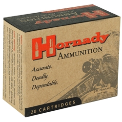 hornady-custom-10mm-auto-ammo-180-grain-xtp-jacketed-hollow-point-9126||