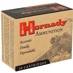 hornady-custom-10mm-auto-ammo-155-grain-xtp-jhp-9122||