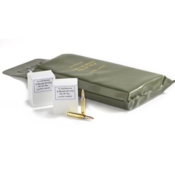 prvi-partizan-556mm-m193-nato-ammo-55-gr-fmj-battle-pack-pp53||