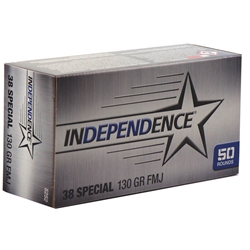 independence-38-special-ammo-130-grain-full-metal-jacket-5252||