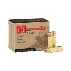 hornady-custom-44-special-ammo-180-grain-xtp-jacketed-hollow-point-9070||