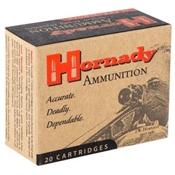 hornady-custom-45-acp-auto-ammo-230-grain-xtp-jacketed-hollow-point-9096||