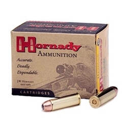 hornady-custom-9mm-luger-ammo-115-grain-xtp-jacketed-hollow-point-90252||