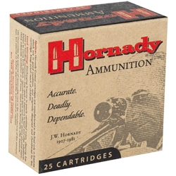 hornady-custom-9mm-luger-ammo-147-grain-xtp-jhp-90282||