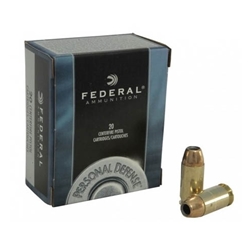 federal-personal-defense-9mm-luger-ammo-115-grain-jacketed-hollow-point-c9bp||