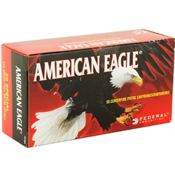 federal-american-eagle-38-special-ammo-130-grain-full-metal-jacket-ae38k||