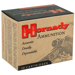 hornady-custom-44-remington-magnum-ammo-240-grain-xtp-jacketed-hollow-point-9085||