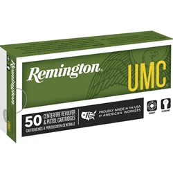 remington-umc-38-special-ammo-158-grain-lead-round-nose-l38s5||