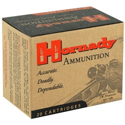 hornady-custom-44-remington-magnum-ammo-300-grain-xtp-jacketed-hollow-point-9088||