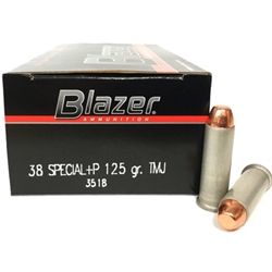 cci-blazer-38-special-ammo-125-grain-total-metal-jacket-3518||