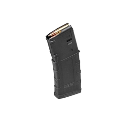 magpul-pmag-30-ar-300blk-gen-m3-mag800-blk||