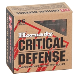 hornady-critical-defense-380-acp-auto-ammo-90-grain-ftx-90080||