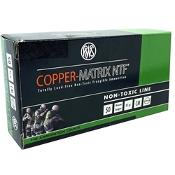 rws-copper-matrix-9mm-luger-ammo-85-grain-ntf-lead-free-cm9||