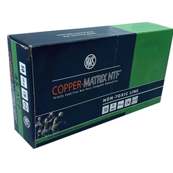 rws-copper-matrix-45-acp-auto-ammo-135-grain-ntf-cm45||