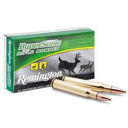 remington-hypersonic-308-winchester-ammo-150-grain-bonded-psp-prh308wa||