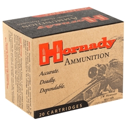 hornady-custom-41-remington-magnum-ammo-210-grain-xtp-jhp-9077||