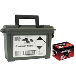 federal-american-eagle-45-acp-auto-ammo-230-grain-full-metal-jacket-300-rounds-in-ammo-can-ae45aplac||