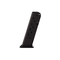 hi-point-995-carbine-9mm-magazine-10-rounds-clp995||