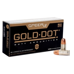 speer-gold-dot-le-duty-9mm-luger-ammo-115-grain-jhp-53612||