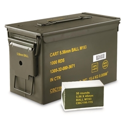 magtech-cbc-556-nato-m193-55-gr-fmj-1000-rds-ammo-can-556mil||