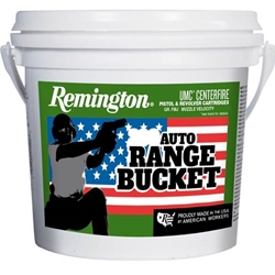 remington-umc-ammo-45-acp-auto-ammo-230-grain-fmj-200-rounds-range-bucket-l45ap4bc||