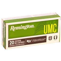 remington-umc-223-remington-ammo-55-grain-full-metal-jacket-bulk-l223rb||