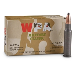 wolf-mc-308-winchester-ammo-145-grain-sp-steel-case-mc308sp||