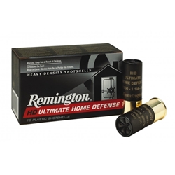 remington-ultimate-home-defense-410-gauge-ammo-3-000-buckshot-413b000hd||
