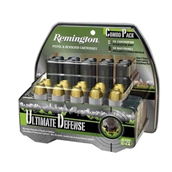 remington-ultimate-home-defense-45-long-colt-410-gauge-ammo-000-buck-combo-pack-hd45c410||