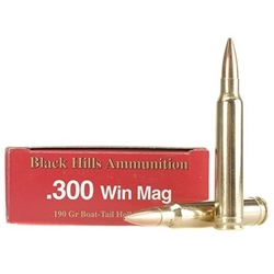 black-hills-300-winchester-magnum-match-ammo-190-grain-hp-2c300wmn1||