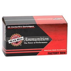 black-hills-223-remington-ammo-52-grain-match-hp-d223n3||