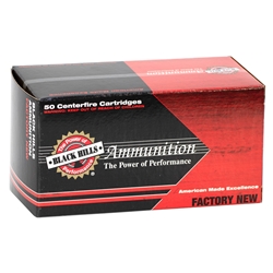 black-hills-223-remington-ammo-68-grain-heavy-match-hp-d223n5||