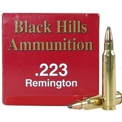 black-hills-223-remington-ammo-75-grain-heavy-match-hp-d223n6||