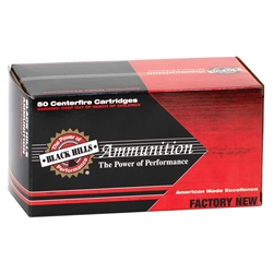 black-hills-223-remington-ammo-60-grain-hornady-v-max-d223n10||