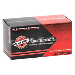 black-hills-223-remington-ammo-55-grain-fmj-m223n1||