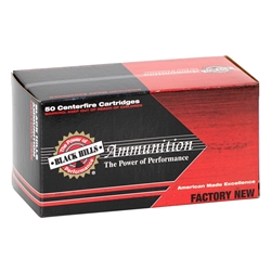 black-hills-223-remington-ammo-68-grain-match-hp-m223n5||