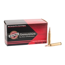 black-hills-223-remington-ammo-75-grain-match-hp-m223n6||