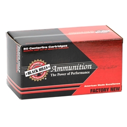 black-hills-223-remington-ammo-50-grain-horady-v-max-m223n7||