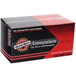 black-hills-223-remington-ammo-40-grain-hornady-v-max-m223n11||