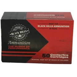 black-hills-223-remington-ammo-69-grain-sierra-matchking-hp-m223n12||